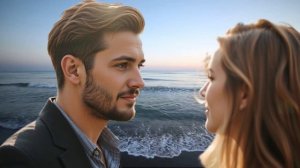 🎶 КЛЮЧИ ОТ СЕРДЦА