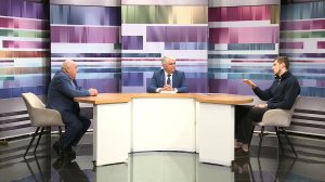 Карьерный  путь  Джамалутдина Абдулкадырова