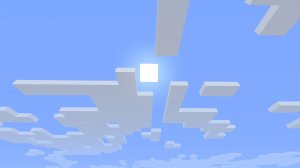 играю в майнкрафт (часть 8) avtobus204.aternos.me версия 1.20.1