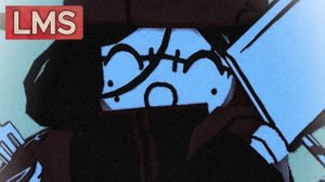 lms Vanity|lms Vanity 1 час|*🧊Elliot🧊*