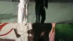 На турнире, наманган  2011г