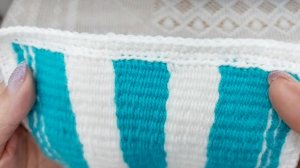 МНЕ ПОНРАВИЛОСЬ