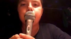 АSWR триггеры по коробочкам расслабления для сна Приятного просмотра