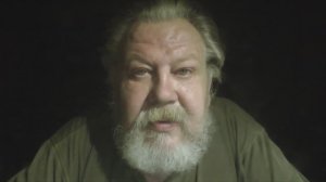 Еврейский безпредел в Украине - еврей Кличко член еврейской мафии лишает Киев звания Город Герой!!!