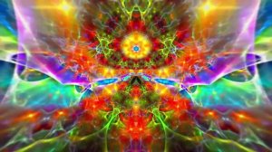 Футажи! Футаж Огни Цветные Сны К 6 от Киностудии Мудрого Кота Тимофея!!!