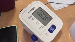 Февральская естественно-научная программа. Сириус. Проект