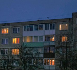 какого родится в 2012