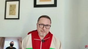 Новый проект 55555