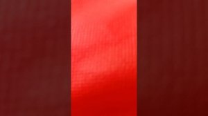 Полтергейст