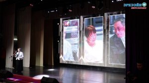 Майаҕа сыл түмүгүнэн "Бастыҥ" бириэмийэнэн кимнээх бэлиэтэннилэр?