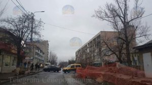 ДЕКАБРЬ 2025,МЕНДЕЛЕЕВА