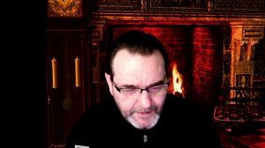 Пустые слова. Автор Эдуард Асадов