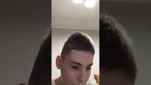 Гнигочтение