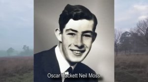 Трагедия Нила Мосса, произошедшая в марте 1959 г в пещере Пик-Каверн (Peak Cavern, Дербишир, Англия)