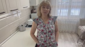 Субботний день с вами//💁🌺