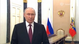 Владимир.Владимирович.Путин