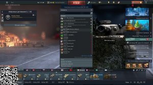 Фармим серебро,открываем кексы))