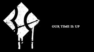 Blind Channel - HAPPY DOOMSDAY