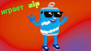 Рассказываю про новые обновление укради brainroad новогодняее🎄🎄🎄