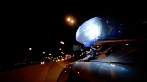 112: подросток погиб при взрыве неизвестного предмета в Подмосковье