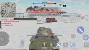 мемные видео по игре War Thunder 1часть !  matvey58k