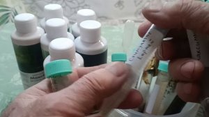 ПРОВЕРИЛ! РЕКОМЕНДУЮ!