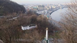 Орбан указал на присутствие вины Украины в конфликте