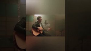 Милая ты уменя но ревнивая моя  (2)