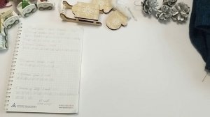 Вяжем играя» с Еленой Велиной. Декабрь. 18 тур. Финиш. 35 часов вязания