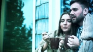 Купидон Любви