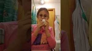 ARIANNA 🖤🩵🖤