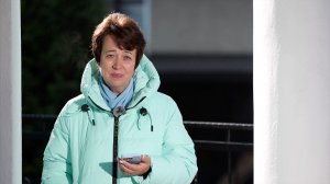 3741. Хлеб на каждый день. 24 декабря. Псалом 93:23