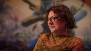 Avatar Frontiers of Pandora: From the Ashes - Official New Enemies and Gameplay Overview Trailer