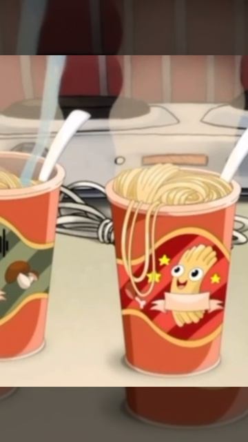 Обзор « Вселенная хакинга« смотреть онлайн