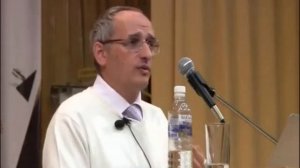 От кого зависит ПОГОДА В ДОМЕ