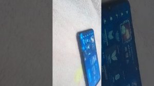 играем стандофф