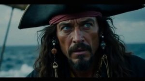 JustSerge - Зов сирены