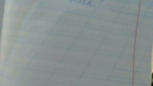 СКУЛБОЙ В РЕАЛЬНОЙ ЖИЗНИ, КАК СКРЫТЬ ДВОЙКУ ОТ РОДИТЕЛЕЙ!