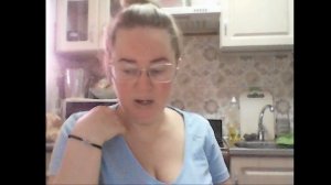 Срочная новость про квартирантов. Собираемся на прямой эфир