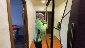 Пригласили На Мастер Класс, Бюджетные Находки и Покупки, Косметика ATOMY