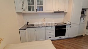 10570637 Взлетный 4