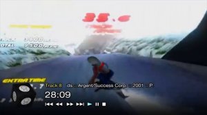 Ambient Video Game Jungle Low Poly Breaks DISC 3 PS1N64GC DnB Mix