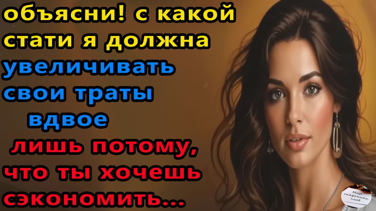 Истории из жизни|Объясни с какой стати я|Аудио рассказы|Аудиокниги слушать онлайн|Жизненные истории