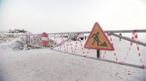 Идет работа над обращениями, поступившими на "Итоги года с Владимиром Путиным".