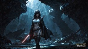 High Voltage (Extended Version)