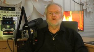 ПРАКТИКА ПРЕДЕЛЬНОЙ ЦЕЛОСТНОСТИ