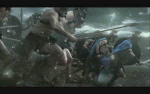 § 28. Греко-персидские войны (1 часть)