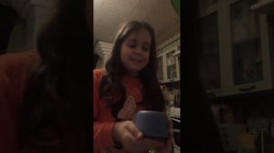 я и Алиса колонка