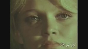 Не вернуть мне детство