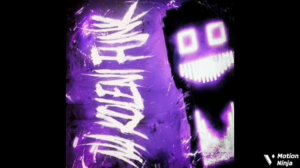 NA KOLENI FUNK (ULTRA SLOWED) ЧАСОВАЯ ВЕРСИЯ